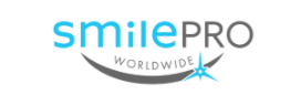 SmilePro Worldwide Coupons