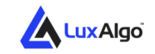 30% Off Lux Algo Coupons & Promo Codes 2023