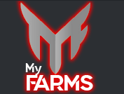 MyFarms Coupons