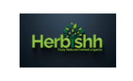 Herbishh Coupons