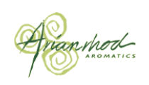 Arianrhod Aromatics Coupons
