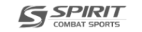 Spirit Combat Sports Coupons