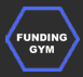 Funding Gym Coupons