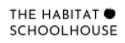 Habitat Schoolhouse Coupons