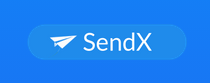 SendX Coupons