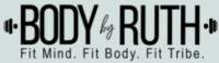 Body by Ruth Coupons