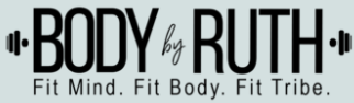 body-by-ruth-coupons