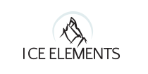 Ice Elements Coupons