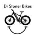 Doctor Stoner Bikes Coupons