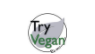 Try Vegan Meal Delivery Coupons