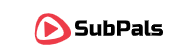 SubPals Coupons