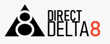 direct-delta-8-coupons