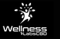 Wellness Labs CBD UK Coupons