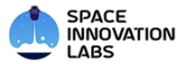 spaceinnovationlabs Coupons