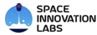 Space Innovation Labs Coupons