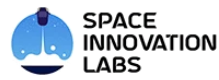 Space Innovation Labs Coupons