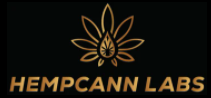 hempcann-labs-coupons