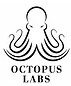 octopus-labs-coupons