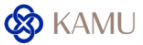 kamu-labs-coupons