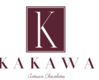 Kakawa Artisan Coupons