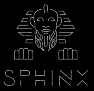 Sphinx Beard Coupons