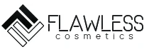 Flawless Cosmetics Coupons