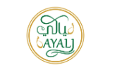 Layali Coupons