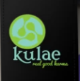 30% Off Kulae Coupons & Promo Codes 2024