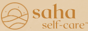 Saha Self-care Coupons