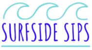 Surfside Sips Coupons