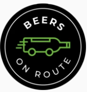 beers-on-route-coupons