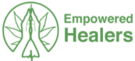 Empower Healers Coupons