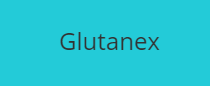 Glutanex Coupons