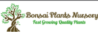 Bonsai Plants Nursery Coupons