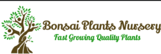 bonsai-plants-nursery-coupons