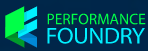 Performance Foundry Coupons