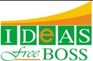 IDEAs Freeboss Coupons