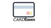 card-saves-coupons