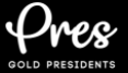 gold-presidents-coupons