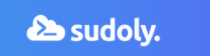 Sudoly Coupons
