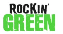 Rockin Green Coupons
