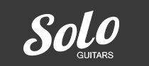 SOLO Music gear Coupons