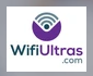 WiFiUltras Coupons
