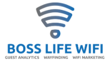 boss-life-wifi-coupons