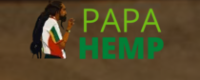 Papa Hemp Coupons