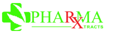 PharmaXtracts Coupons