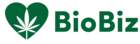 BioBizz Coupons