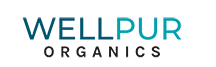 Wellpur Organics Coupons