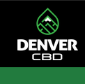 Denver CBD Coupons