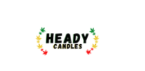 heady-candles-coupons